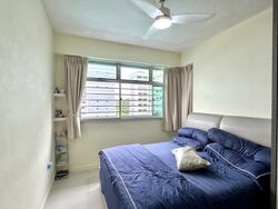 Blk 454 Fajar Spring (Bukit Panjang), HDB 3 Rooms #553256351